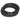 Stens Fuel Line 5/16 ID x 1/2 OD Premium Durable Small Engine Line for Lawn Mowers and Equipment - Rainier Parts