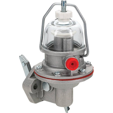 John Deere AR55730 Fuel Pump Replacement Premium Stens - Rainier Parts