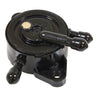 Stens 520590 Premium Fuel Pump for Kohler 24 393 16S Replacement Unit for Lawn Equipment - Rainier Parts