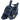 Stens 520590 Premium Fuel Pump for Kohler 24 393 16S Replacement Unit for Lawn Equipment - Rainier Parts