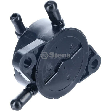 Stens 520590 Premium Fuel Pump for Kohler 24 393 16S Replacement Unit for Lawn Equipment - Rainier Parts