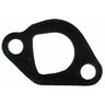 Stens Honda Muffler Gasket Replacement Premium Quality For Lawn Equipment Fits Honda Mowers Trimmers - Rainier Parts
