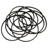 Stens Honda Float Bowl Gasket 16010-ZE1-812 Case of 10 - Rainier Parts