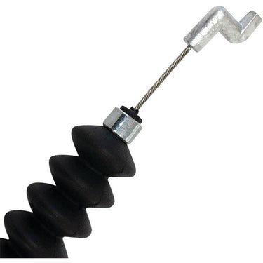 Stens Governor Cable Kit For Club Car 102437901 Premium Replacement Durable Seamless Fit For Club Car Owners - Rainier Parts