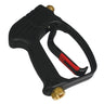 Stens 758-011 Easy Squeeze Rear Entry Gun Premium Tool For Professionals And DIYers - Rainier Parts