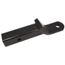 Stens 756-042 Hitch For 2 Inch Receiver Durable And Reliable Towing Solution For Vehicle Owners - Rainier Parts