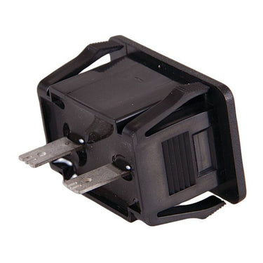SenDec DC Hour Meter 435-711 For Precise Time Tracking And Equipment Maintenance - Rainier Parts