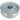 Stens 280-370 Heavy-Duty Flat Idler Premium Replacement Part For Enhanced Machine Performance For Home Workshops - Rainier Parts