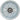 Stens 280-370 Heavy-Duty Flat Idler Premium Replacement Part For Enhanced Machine Performance For Home Workshops - Rainier Parts