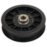 Stens 280-679 Flat Idler For Lawn Mowers Premium Replacement Part Longevity And Smooth Operation - Rainier Parts
