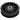 Stens 280-679 Flat Idler For Lawn Mowers Premium Replacement Part Longevity And Smooth Operation - Rainier Parts