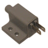 Stens 430-405 Interlock Switch for Equipment Safety and Reliable Operation in Lawn and Garden Machinery - Rainier Parts