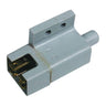 STENS Interlock Switch 430686 For Exmark Premium Replacement Part For Safe Starts And Reliable Operation - Rainier Parts