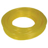 Stens Tygon Fuel Line 1/8 in ID x 1/4 in OD 50 ft Premium Durable Tubing for Small Engines - Rainier Parts