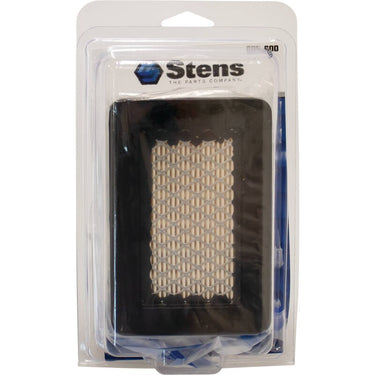 Shindaiwa A226000540 Premium Maintenance Kit 605600 by Stens for Lawn Care Pros and Homeowners - Rainier Parts