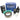 STENS Engine Maintenance Kit 785525 For Briggs And Stratton 5119B Vanguard V Twin 12.5 21 HP Ethanol Compatible - Rainier Parts