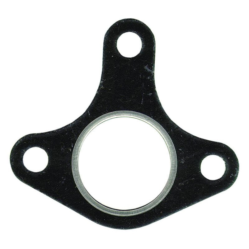 Stens muffler gasket 486-503 for Honda GX240, GX270, GX340, GX390 engines, high-quality replacement part for optimal performance