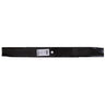 Stens 345 177 Mulching Blade Fits Toro 85 6040 03 Premium Durable Lawn Mower Blade - Rainier Parts