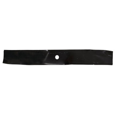 Stens 355-079 Mulching Blade Premium High Performance For Lawn Mower Owners Replacement Part - Rainier Parts