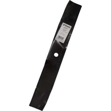 Stens 355-079 Mulching Blade Premium High Performance For Lawn Mower Owners Replacement Part - Rainier Parts