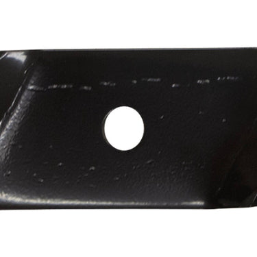 Stens 355-079 Mulching Blade Premium High Performance For Lawn Mower Owners Replacement Part - Rainier Parts