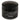 Stens 055-105 Kohler Oil Filter OEM Replacement For Lawn Mowers Premium Engine Protection And Durability