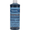 Stens 770-065 2 Cycle Oil Premium Lubricant For Lawn Tools - Rainier Parts