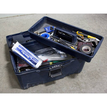 Stens 770267 Sten Mix Pro Tube Six One Gallon Pouches With Fuel Stabilizer And Easy Measure For Professional Use - Rainier Parts