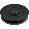 Stens 280-870 V-Idler Pulley For Exmark Mowers Premium OEM-Quality Replacement Part - Rainier Parts