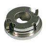 Stens Honda Ratchet LH Premium Replacement Part For Lawn Mowers And Outdoor Power Equipment - Rainier Parts