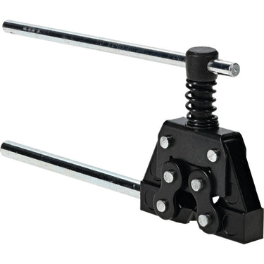 Stens 750-430 Roller Chain Breaker Professional Grade Tool For Pros And Enthusiasts - Rainier Parts