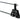 Stens 750-430 Roller Chain Breaker Professional Grade Tool For Pros And Enthusiasts - Rainier Parts