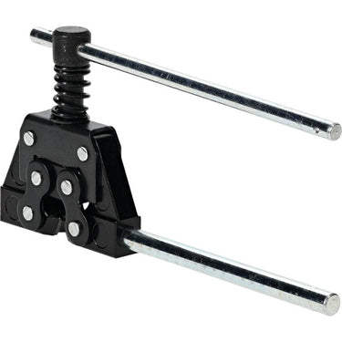 Stens 750-430 Roller Chain Breaker Professional Grade Tool For Pros And Enthusiasts - Rainier Parts