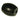 STENS 210-029 SCAG Deck Roller 3-332 Replacement Part For Lawn Mowers Durable OEM-Grade - Rainier Parts