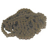 Stens 250019 Roller Chain 40 Durable Industrial Grade For Mechanics And Technicians - Rainier Parts