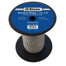 Stens Solid Braid Starter Rope Three And One Half Size Premium Quality For Mowers And Outdoor Equipment - Rainier Parts