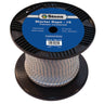 Stens 146 118 Solid Braid Starter Rope for Small Engines - Rainier Parts