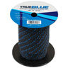 Stens TrueBlue 100 Starter Rope Four Solid Braid For Lawn Mowers Durable Premium Quality Single Unit - Rainier Parts