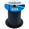 Stens TrueBlue 200 Premium Starter Rope 3 And A Half Solid Braid Durable For Lawn Mower Owners - Rainier Parts