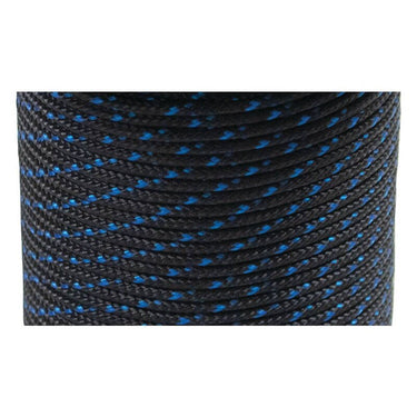 Stens TrueBlue 200 Premium Starter Rope 3 And A Half Solid Braid Durable For Lawn Mower Owners - Rainier Parts
