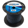 Stens Starter Rope TrueBlue 200 Number 5 Solid Braid For Lawn Mower And Outdoor Power Equipment Premium Durable - Rainier Parts