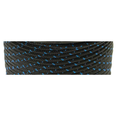 Stens Starter Rope TrueBlue 200 Number 5 Solid Braid For Lawn Mower And Outdoor Power Equipment Premium Durable - Rainier Parts