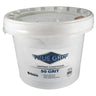 Stens True Grit Lapping Compound 50 Grit For Precision Machining And Grinding For Machinists Industrial Grade - Rainier Parts