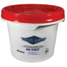 Stens Lapping Compound 80 Grit True Grit Premium Finish For Automotive Mechanics - Rainier Parts