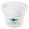 True Grit Lapping Compound By Stens 220 Grit Automotive Finish Premium 1 Unit Pack For Auto Pros - Rainier Parts