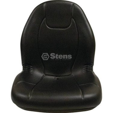 Stens 420100 High Back Seat Universal Fit Lawn Tractors - Rainier Parts