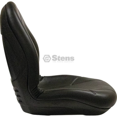 Stens 420100 High Back Seat Universal Fit Lawn Tractors - Rainier Parts