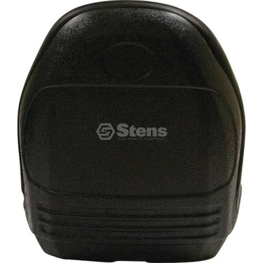 Stens 420100 High Back Seat Universal Fit Lawn Tractors - Rainier Parts