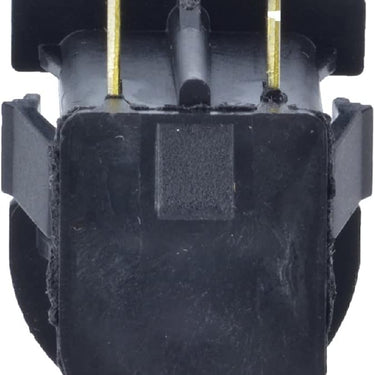 Stens Seat Switch Durable Replacement For Lawn Equipment - Rainier Parts