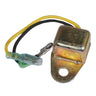 Stens Oil Alert Sensor 120 434 For Honda 34150 ZH7 023 Reliable Engine Protection - Rainier Parts